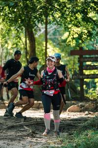 BIB: 
                            <button type="button" onclick="openModal(28157441)" class="btn btn-primary btn-sm float-right btn-popup" data-toggle="modal" data-target=".modal-high-quality">
                        <i class="fas fa-shopping-cart"></i> Add to Cart
                    </button>
                                            <button type="button" onclick="isThisMe(28157441, true)" class="btn btn-success btn-sm float-right btn-popup btn-isme hidden" data-toggle="tooltip" data-placement="bottom" title="นี่คือรูปของคุณใช่ไหม คลิกที่นี่เพื่อเอาเข้าอัลบั้ม">
                        <i class="fas fa-plus"></i> Add to album
                    </button>
                    <button type="button" onclick="isThisMe(28157441, false)" class="btn btn-warning btn-sm float-right btn-popup btn-isnotme hidden">
                        <i class="fas fa-ban"></i> Remove from album
                    </button>